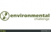 Environmental challenges of the middle focal economic zone in the period 2010 - 2020