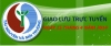 Bộ TN&MT: Giao lưu trực tuyến về công tác quản lý nhà nước trong lĩnh vực tài nguyên và môi trường