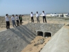 Completion of Environmental Protection Facilities of Tuyhoa Airport