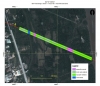 Initial Environmental Asessment (IEE) for the Changed Options of Benluc - Longthanh Expressway Project