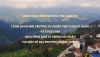 Natural beauty of Vietnam (Episode 1) - Northern Vietnam