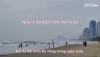 Natural Beauty of Vietnam (Episode 2) - Central and Central Highlands