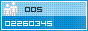 View counter statistics