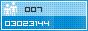 View counter statistics