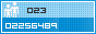 View counter statistics