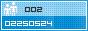 View counter statistics