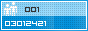 View counter statistics