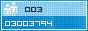 View counter statistics