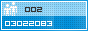 View counter statistics