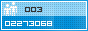 View counter statistics