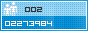 View counter statistics