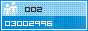 View counter statistics