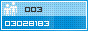 View counter statistics