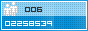 View counter statistics
