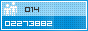 View counter statistics