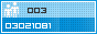 View counter statistics