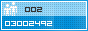 View counter statistics