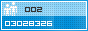 View counter statistics