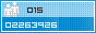 View counter statistics