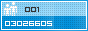 View counter statistics