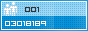 View counter statistics
