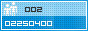 View counter statistics