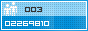 View counter statistics
