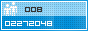 View counter statistics