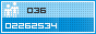 View counter statistics