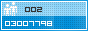 View counter statistics