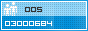 View counter statistics
