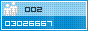 View counter statistics
