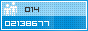 View counter statistics