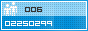 View counter statistics