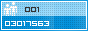View counter statistics