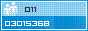 View counter statistics