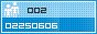 View counter statistics