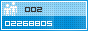 View counter statistics