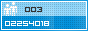 View counter statistics