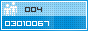 View counter statistics