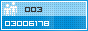View counter statistics