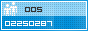 View counter statistics