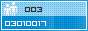 View counter statistics
