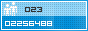 View counter statistics