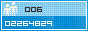 View counter statistics