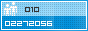 View counter statistics