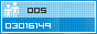 View counter statistics