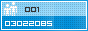 View counter statistics