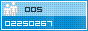 View counter statistics