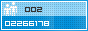 View counter statistics